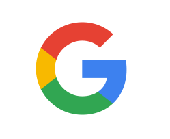 Google 744479