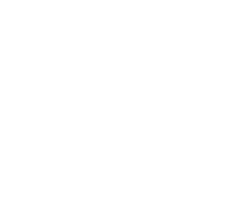 Healthgrades 741047